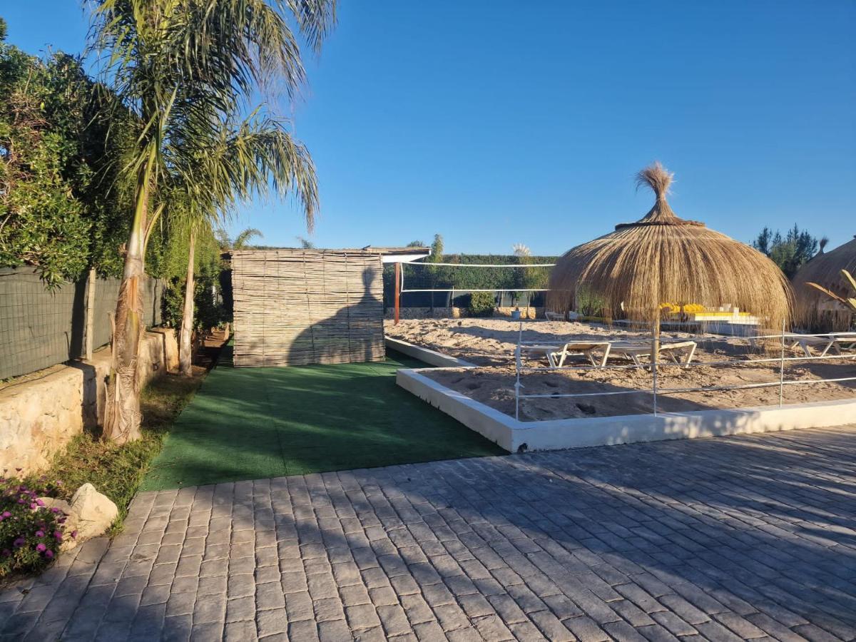 Villa Copacabana Super Lujo Palma de Mallorca Exterior photo